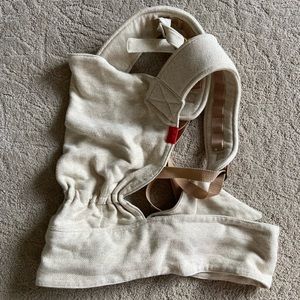 Sakura Bloom Scout Baby Carrier